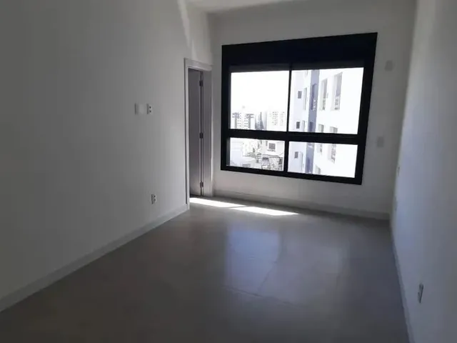 Imagem 5: Locação Apartamento com 3 dormitórios