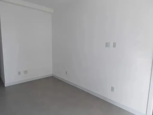 Imagem 11: Locação Apartamento com 3 dormitórios