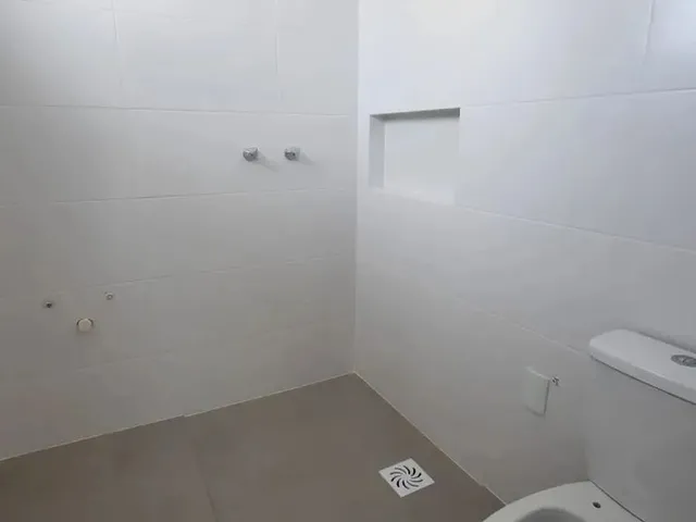 Imagem 9: Locação Apartamento com 3 dormitórios