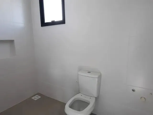 Imagem 7: Locação Apartamento com 3 dormitórios