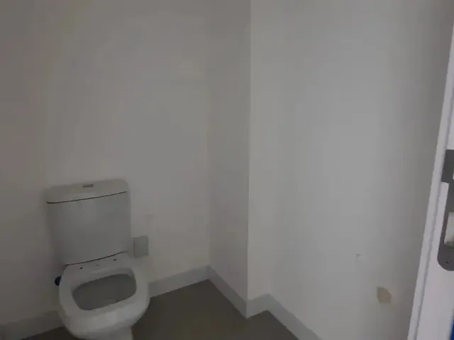 Imagem 6: Locação Apartamento com 3 dormitórios
