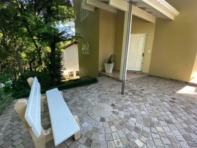 Imagem 16: Casa em Bruno Ernesto Riegel - Planalto - Gramado/Rs