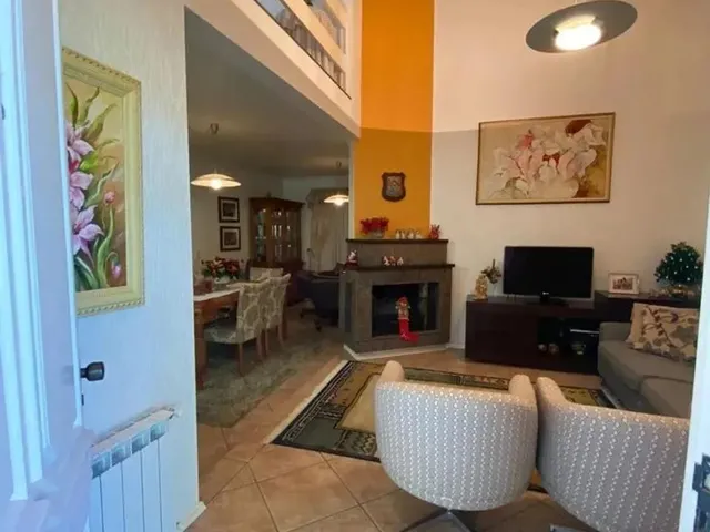 Imagem 4: Casa em Bruno Ernesto Riegel - Planalto - Gramado/Rs