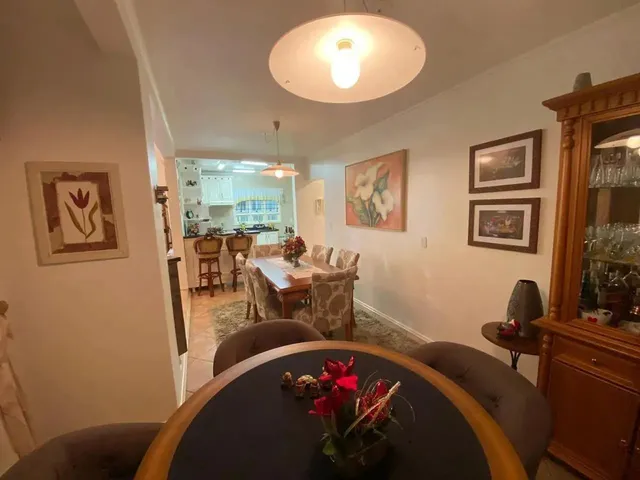Imagem 6: Casa em Bruno Ernesto Riegel - Planalto - Gramado/Rs