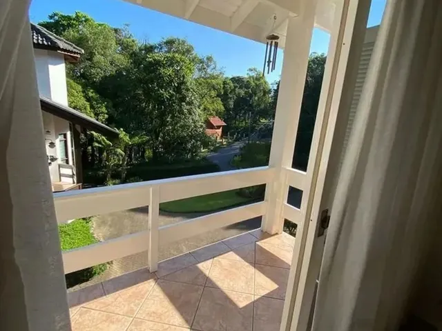 Imagem 12: Casa em Bruno Ernesto Riegel - Planalto - Gramado/Rs