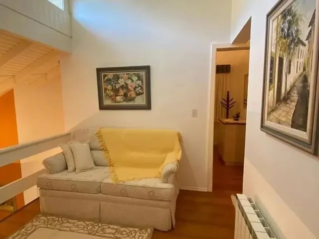 Imagem 8: Casa em Bruno Ernesto Riegel - Planalto - Gramado/Rs