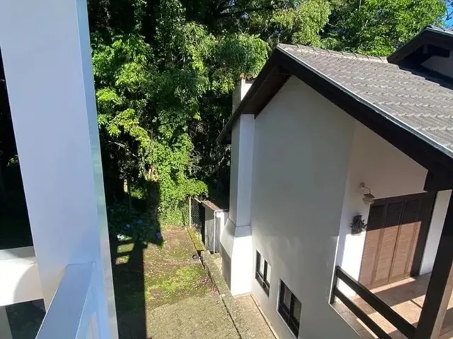 Imagem 15: Casa em Bruno Ernesto Riegel - Planalto - Gramado/Rs