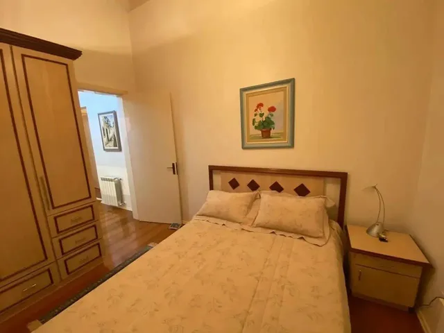 Imagem 10: Casa em Bruno Ernesto Riegel - Planalto - Gramado/Rs