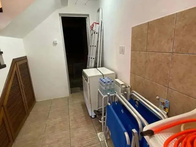 Imagem 14: Casa em Bruno Ernesto Riegel - Planalto - Gramado/Rs