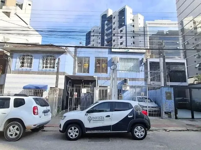 Imagem: Locação