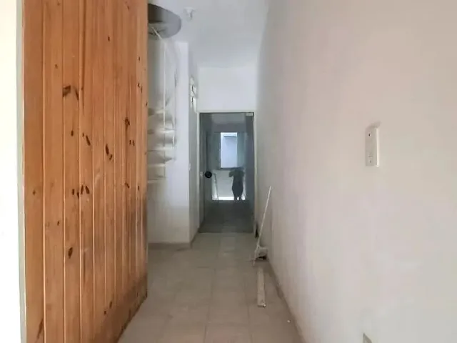 Imagem 9: Locação Apartamento com 1 dormitório