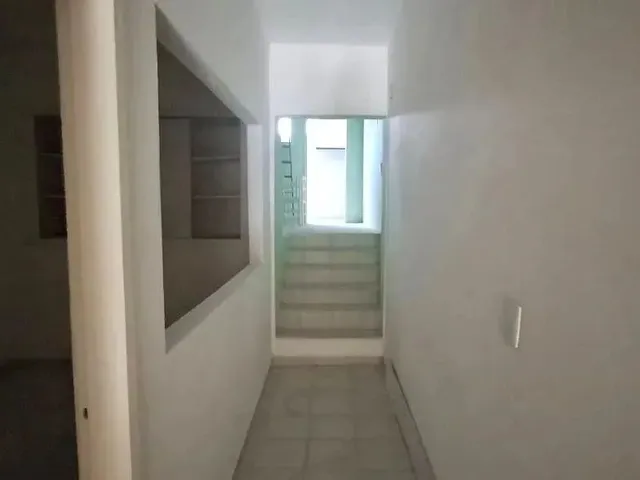 Imagem 10: Locação Apartamento com 1 dormitório
