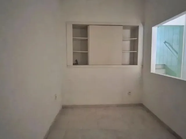 Imagem 2: Locação Apartamento com 1 dormitório