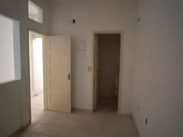 Imagem 4: Locação Apartamento com 1 dormitório