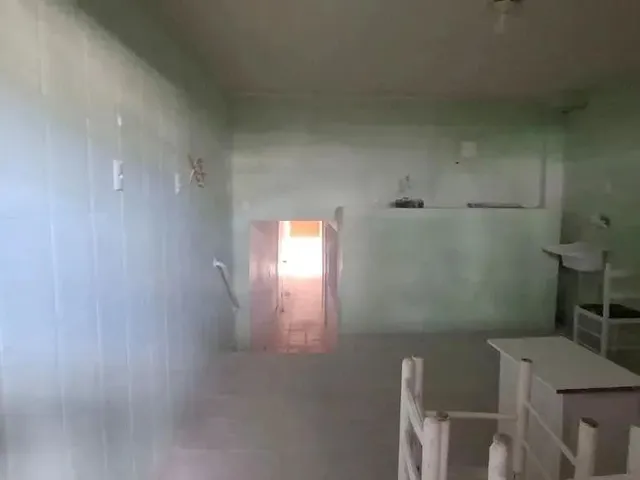 Imagem 8: Locação Apartamento com 1 dormitório
