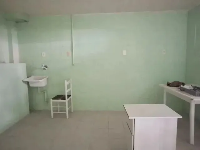 Imagem 11: Locação Apartamento com 1 dormitório