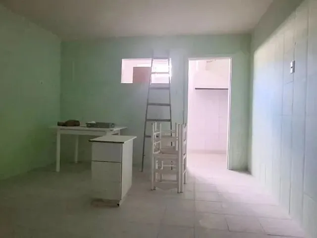 Imagem 5: Locação Apartamento com 1 dormitório