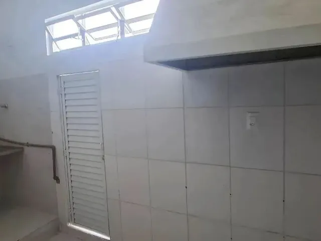 Imagem 12: Locação Apartamento com 1 dormitório