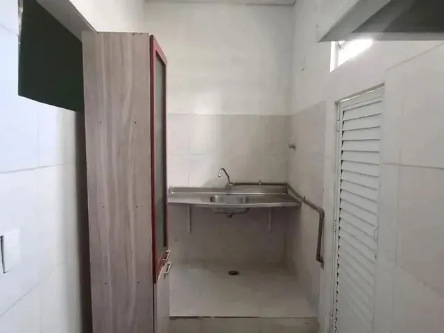 Imagem 7: Locação Apartamento com 1 dormitório