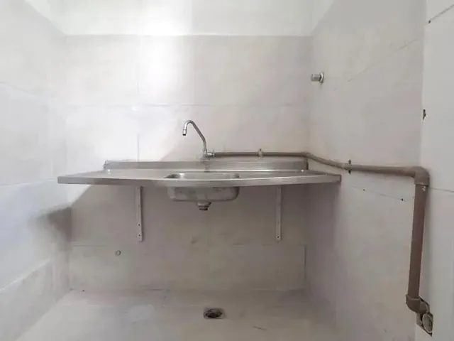 Imagem 13: Locação Apartamento com 1 dormitório