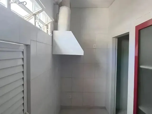 Imagem 3: Locação Apartamento com 1 dormitório