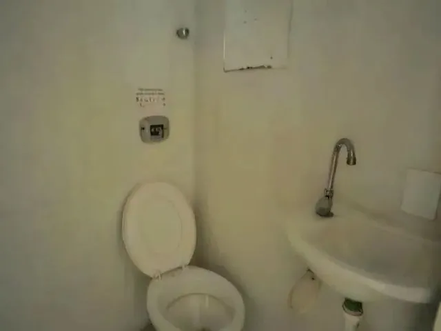 Imagem 6: Locação Apartamento com 1 dormitório