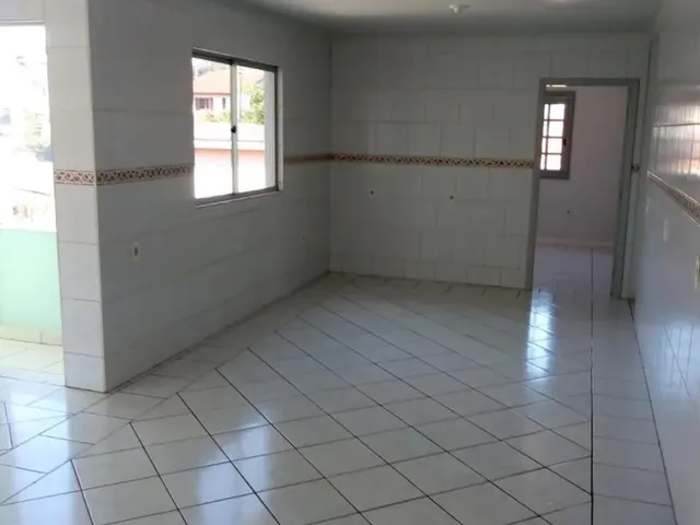 Imagem: Vendo Ou Alugo Apartamento Amplo de 140