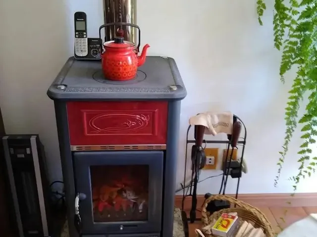 Imagem 1: Apartamento em Rua Visconde de Mauá - Centro - Canela/Rs
