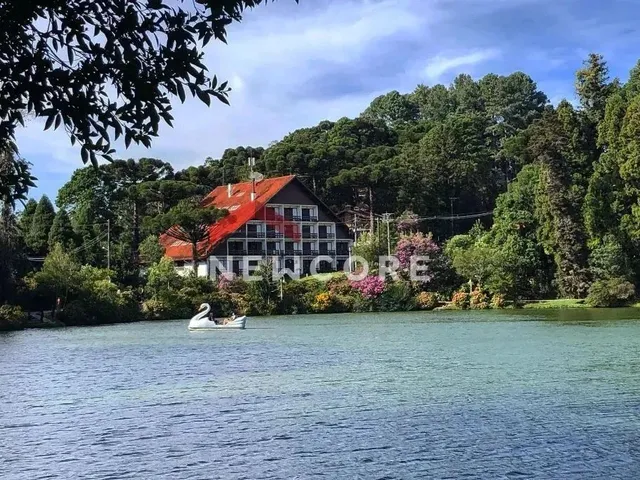 Imagem 9: Casa em Vera Cruz - Piratini - Gramado/Rs