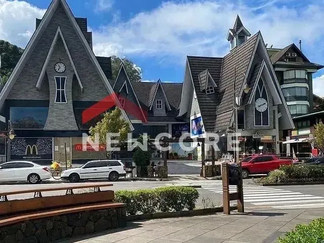 Imagem 7: Casa em Vera Cruz - Piratini - Gramado/Rs