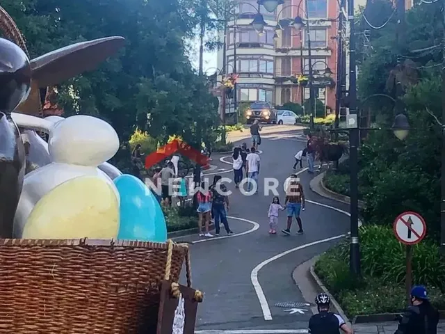 Imagem 14: Casa em Vera Cruz - Piratini - Gramado/Rs