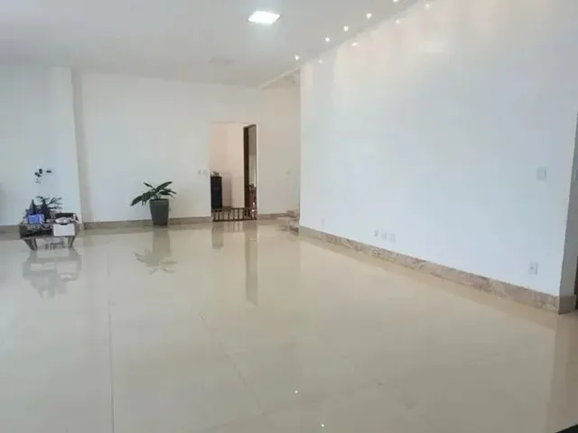 Imagem 15: Condomínio Chácara Terra Nova - Casa com 5 Suítes, Sendo 4 com Varanda