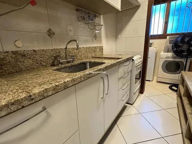 Imagem 7: Exclusividade Mapa do Imóvel