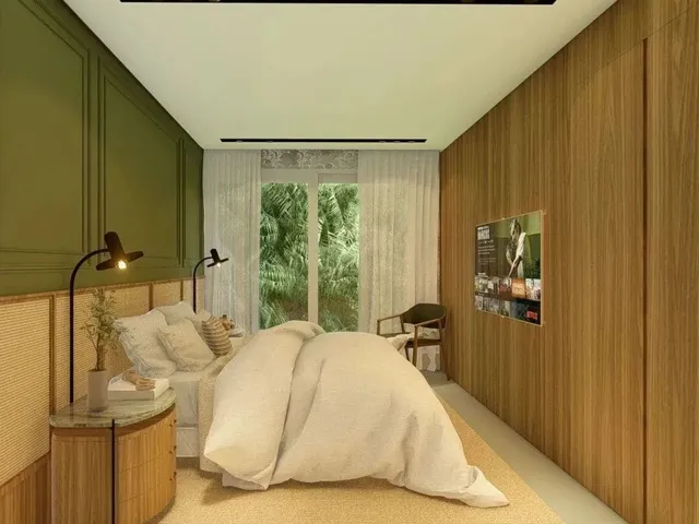 Imagem 11: Casa À Venda com 3 Dormitórios, Sendo 1 Suíte Master, 2 Vagas, Serrano, Caxias do Sul