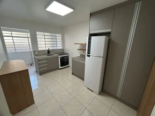 Imagem: Apartamento 3 Quartos Bairro Lourdes