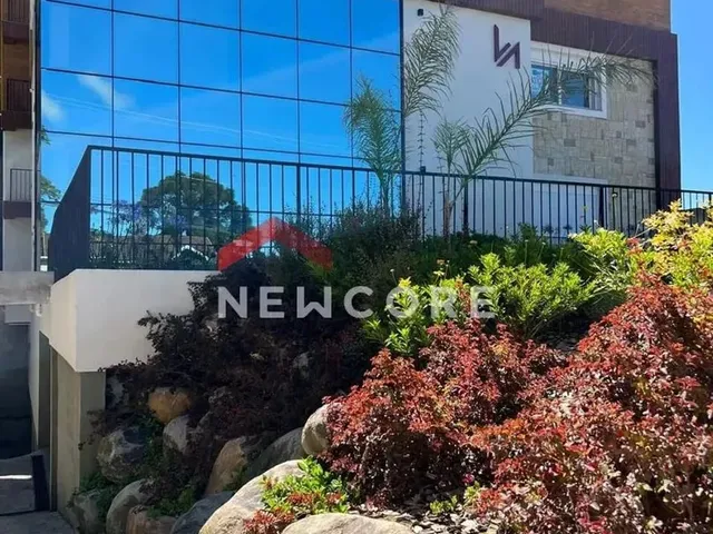 Imagem: Apartamento em Teixeira Soares - Centro