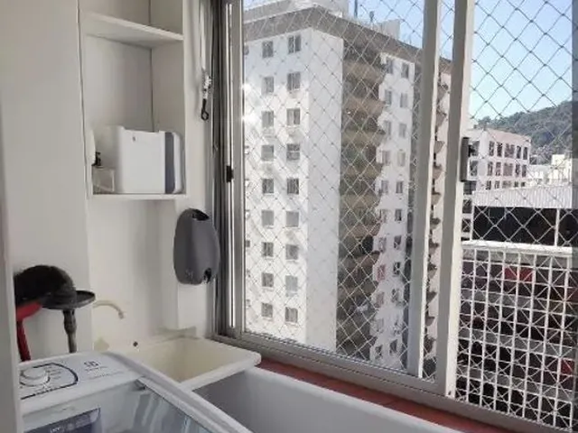 Imagem 7: Quartos para Alugar, Ao Lado Igreja Catedral!