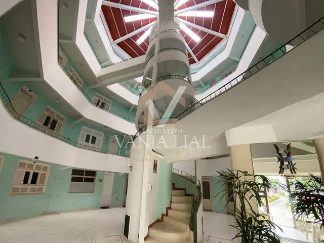 Imagem: Apartamento em Bairro Novo - Salinópolis