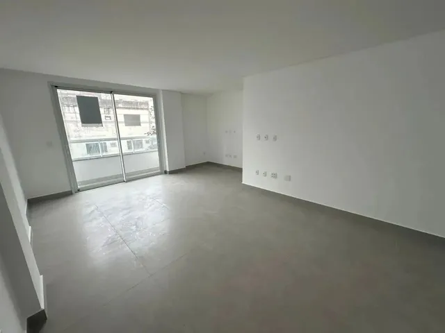 Imagem: Locação no Centro de Florianópolis! Novo