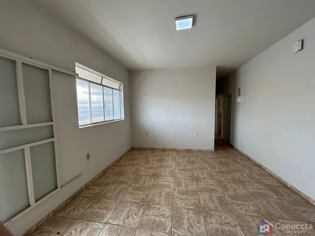 Imagem: Apartamento Espaçoso no Centro de Patos