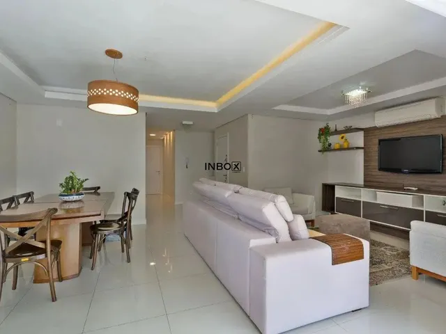 Imagem: Inbox Cia Imobiliaria Vende -Linda e Ampla