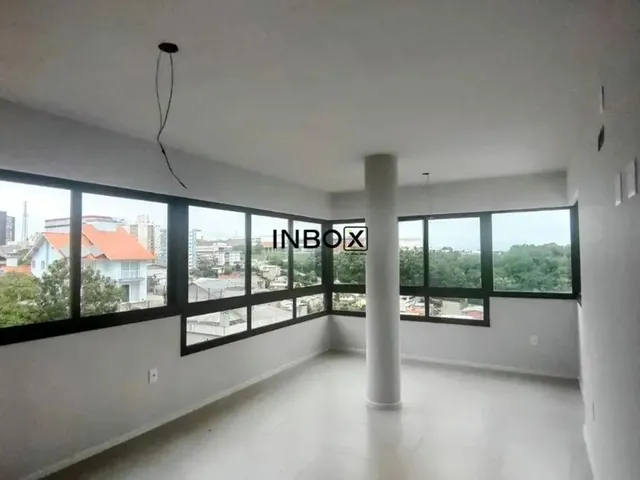 Imagem: Inbox Imobiliária Vende Excelente Apartamento