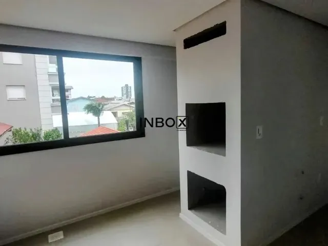 Imagem 9: Inbox Imobiliária Vende Excelente Apartamento de 2 Dormitórios no Bairro Botafogo