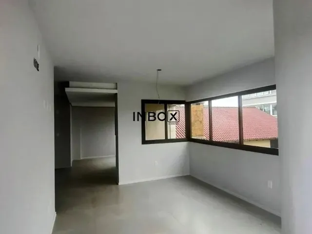 Imagem 2: Inbox Imobiliária Vende Excelente Apartamento de 2 Dormitórios no Bairro Botafogo