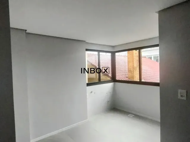 Imagem 8: Inbox Imobiliária Vende Excelente Apartamento de 2 Dormitórios no Bairro Botafogo