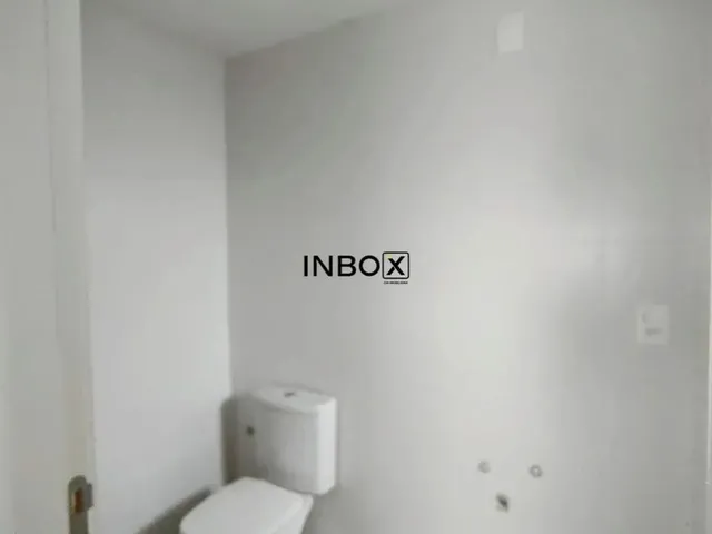 Imagem 11: Inbox Imobiliária Vende Excelente Apartamento de 2 Dormitórios no Bairro Botafogo