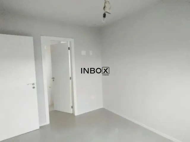 Imagem 10: Inbox Imobiliária Vende Excelente Apartamento de 2 Dormitórios no Bairro Botafogo
