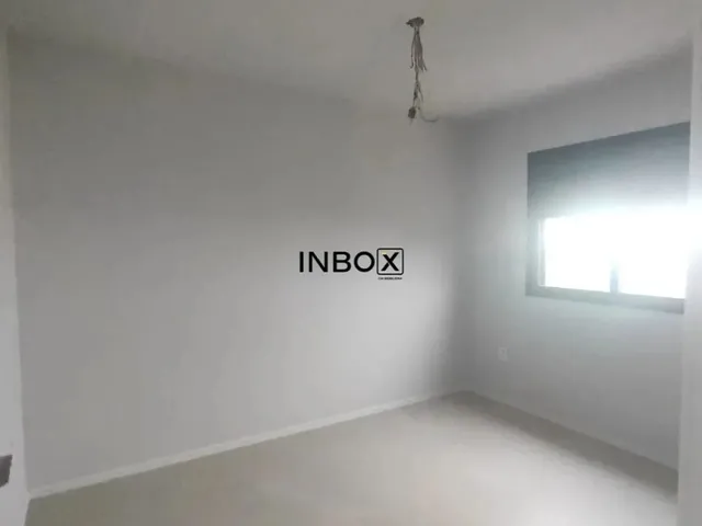 Imagem 5: Inbox Imobiliária Vende Excelente Apartamento de 2 Dormitórios no Bairro Botafogo