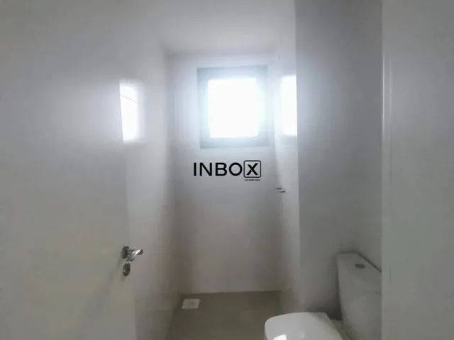 Imagem 6: Inbox Imobiliária Vende Excelente Apartamento de 2 Dormitórios no Bairro Botafogo