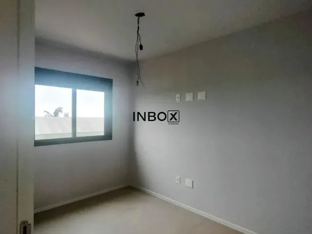 Imagem 7: Inbox Imobiliária Vende Excelente Apartamento de 2 Dormitórios no Bairro Botafogo
